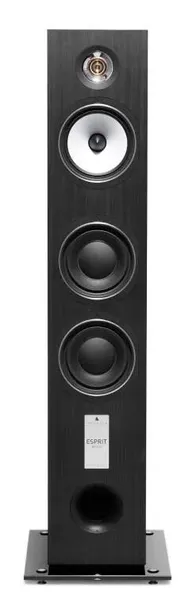 kolumny-podlogowe-triangle-esprit-antal-black-ash-rodzaj-podlogowe