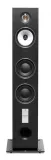 kolumny-podlogowe-triangle-esprit-antal-black-ash-rodzaj-podlogowe