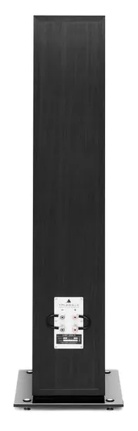 kolumny-podlogowe-triangle-esprit-antal-black-ash-kolor-bialy