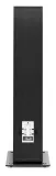 kolumny-podlogowe-triangle-esprit-antal-black-ash-kolor-bialy
