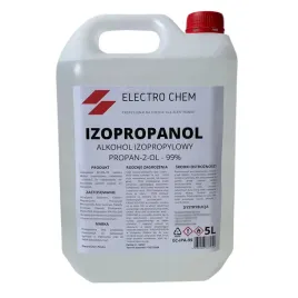 alkohol-izopropylowy-izopropanol-ipa-99-5l