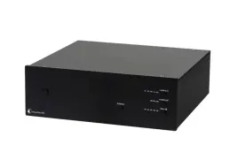 pro-ject-phono-box-ds2-przedwzmacniacz-gramofonowy