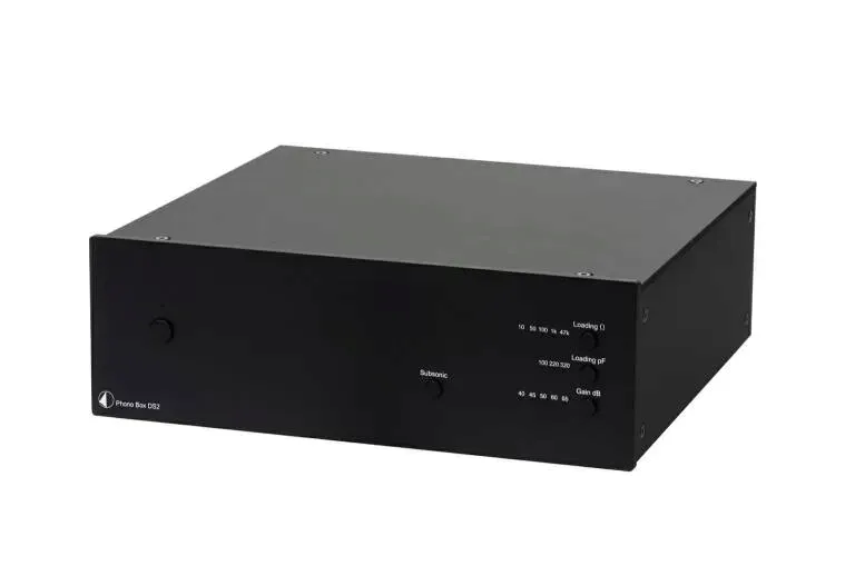 pro-ject-phono-box-ds2-przedwzmacniacz-gramofonowy-stan-nowy