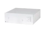 pro-ject-phono-box-ds2-przedwzmacniacz-gramofonowy-stan-nowy