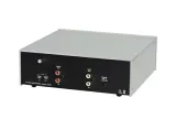 pro-ject-phono-box-ds2-przedwzmacniacz-gramofonowy-marka-pro-ject