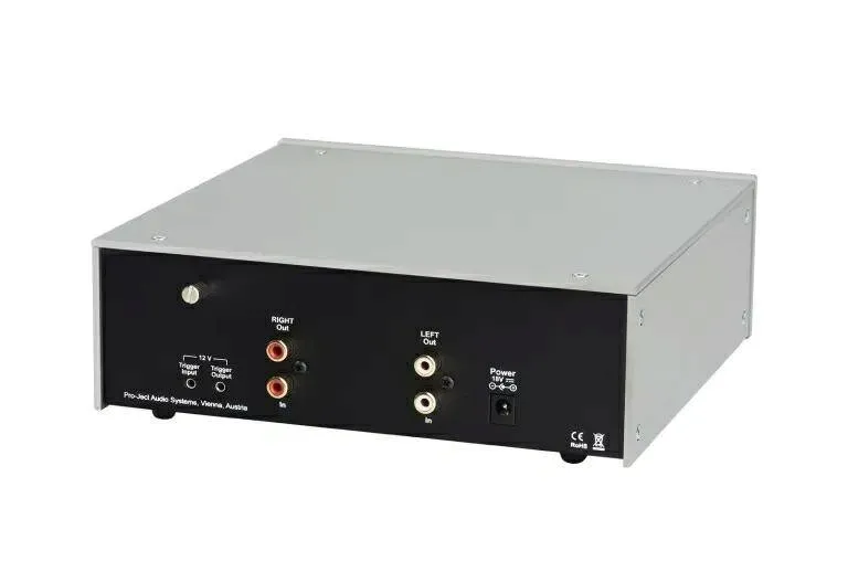 pro-ject-phono-box-ds2-przedwzmacniacz-gramofonowy