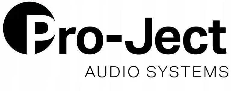 pro-ject-phono-box-ds2-przedwzmacniacz-gramofonowy