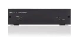 musical-fidelity-v90-blu5-hd-odbiornik-bluetooth