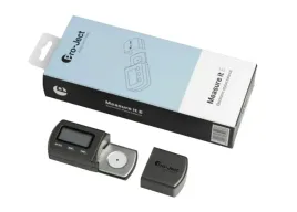 pro-ject-measure-it-e-waga-cyfrowa-do-gramofonu