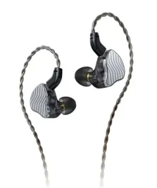 fiio-jh3-sluchawki-dokanalowe-autoryzowany-dealer