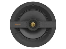 monitor-audio-c1l-glosnik-sufitowy-dwudrozny-autoryzowany-dealer