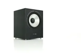pylon-audio-pearl-sub-bl-subwoofer-maskownica