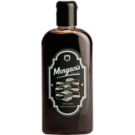 morgan-s-grooming-hair-tonic-tonik-do-stylizacji