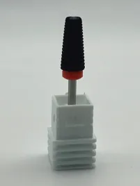 frez-z-weglika-do-paznokci-5in1-zel-akryl-zb2