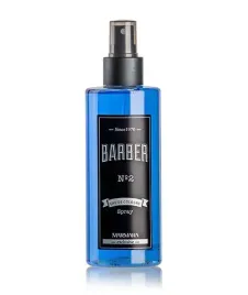 marmara-barber-n-2-woda-kolonska-250ml-after-shave