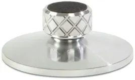 pro-ject-clamp-it-docisk-plyty