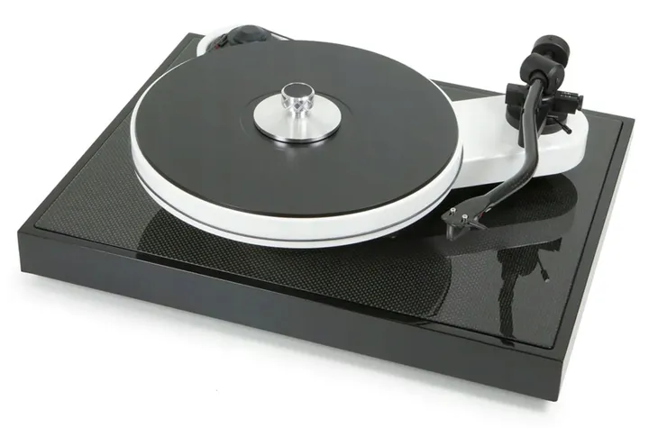 pro-ject-clamp-it-docisk-plyty-marka-pro-ject