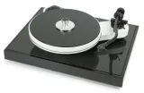 pro-ject-clamp-it-docisk-plyty-marka-pro-ject