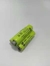akumulator-gp-2200-mah-3-6-v-moser-chromstyle-1871
