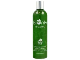 bionly-organic-odzywczy-szampon-do-wlosow-z-olejem-makowym-300-ml