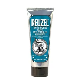 matowa-pasta-do-wlosow-matte-styling-paste-reuzel