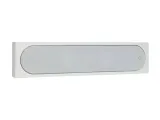 monitor-audio-radius-225-biala-kolumna-centralna