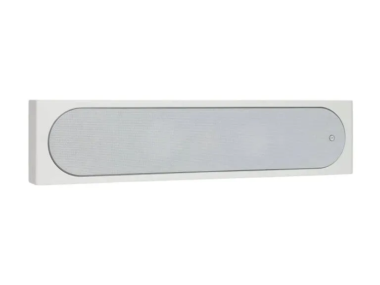 monitor-audio-radius-225-biala-kolumna-centralna-kolor-bialy