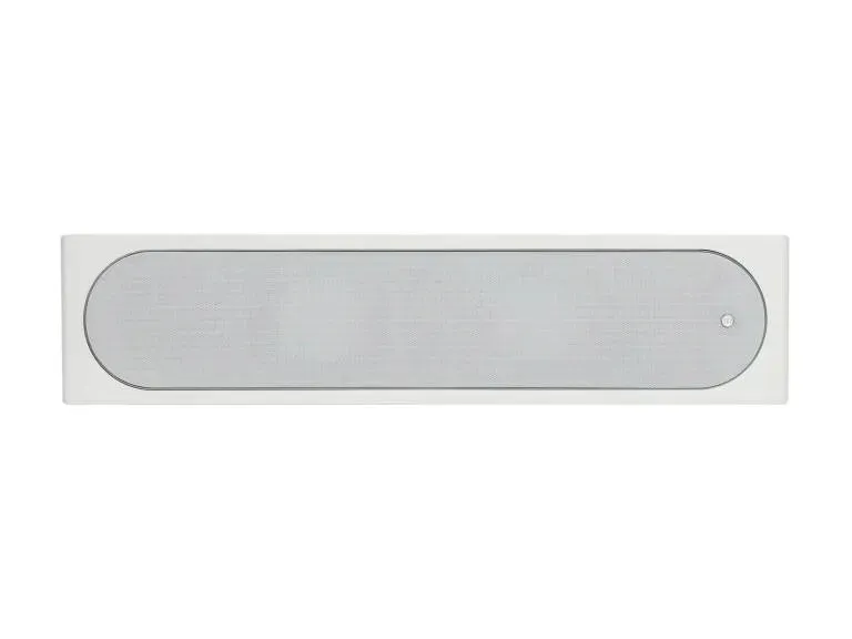 monitor-audio-radius-225-biala-kolumna-centralna
