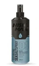 spray-do-stylizacji-wlosow-solny-nishman-sea-salt