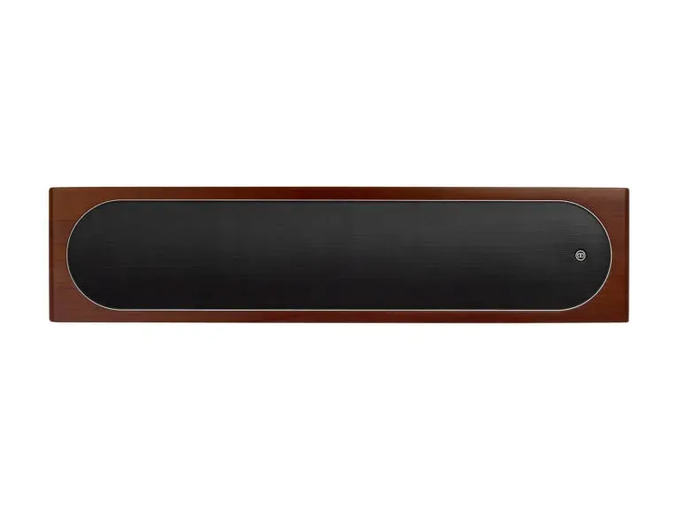 monitor-audio-radius-225-biala-kolumna-centralna-kolor-bialy