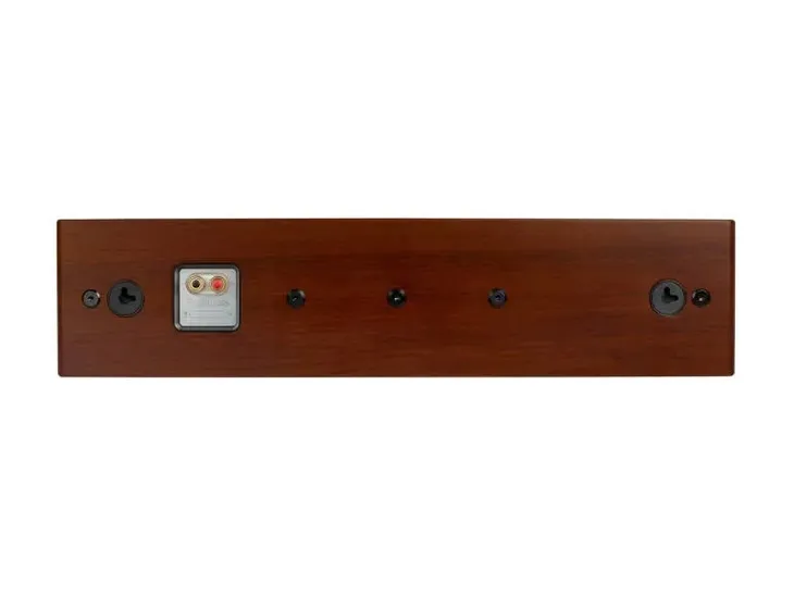 monitor-audio-radius-225-biala-kolumna-centralna-wysokosc-produktu-14-cm