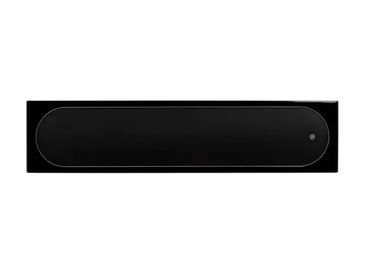 monitor-audio-radius-225-biala-kolumna-centralna-waga-produktu-4-2-kg