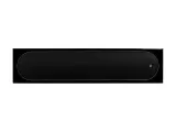 monitor-audio-radius-225-biala-kolumna-centralna-waga-produktu-4-2-kg