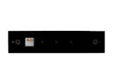 monitor-audio-radius-225-biala-kolumna-centralna-srednica-glosnika-niskotonowego-100-mm