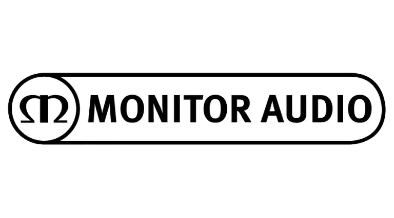 monitor-audio-radius-225-biala-kolumna-centralna