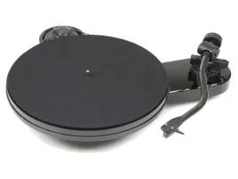 pro-ject-rpm-3-carbon-2m-silver-gramofon