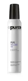 pura-kosmetica-pure-pianka-volume-do-wlosow-dodajaca-objetosci-300-ml