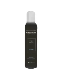 proximus-spray-nablyszczajacy-gloss-shine-250ml