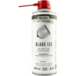blade-ice-400ml-spray-do-maszynek-wahl-moser-ermil