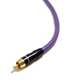 melodika-mdcx200-kabel-coaxial-rca-rca-cinch-20m