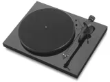 pro-ject-debut-iii-dc-czarny-polysk-gramofon