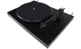 pro-ject-debut-iii-dc-czarny-polysk-gramofon-stan-powystawowy