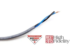 melodika-mdc2150g-przewod-glosnikowy-ofc-2x15mm2