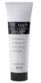 be-hair-be-tech-300-ml-krem-do-prostowania