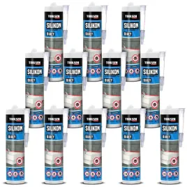 silikon-sanitarny-bialy-toolsen-280-ml-12-szt