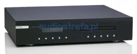 musical-fidelity-m3scd