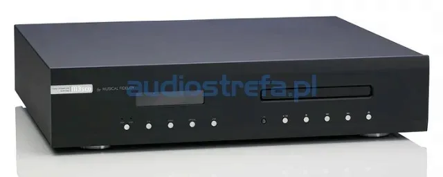 musical-fidelity-m3scd