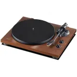 teac-tn-280bt-gramofon-orzech-gramofon-bluetooth