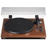 teac-tn-280bt-gramofon-orzech-gramofon-bluetooth-stan-nowy