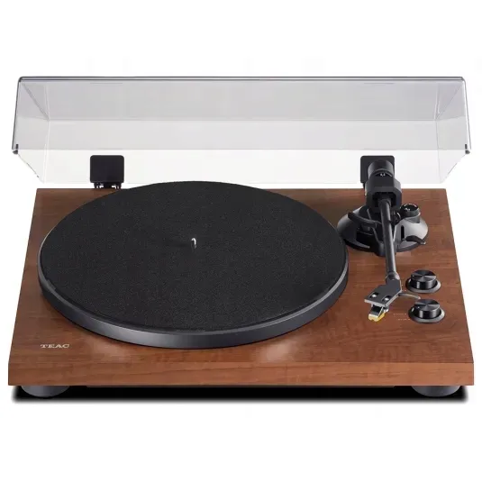 teac-tn-280bt-gramofon-orzech-gramofon-bluetooth